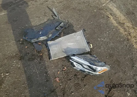 2021 Volkswagen Jetta S из США, поврежденный, VIN 3VWC57BU3MM005913